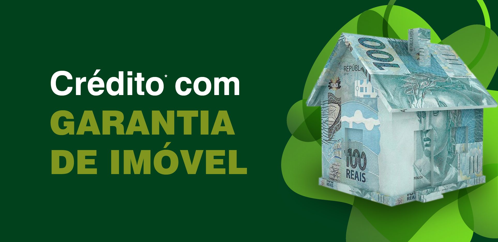 credito-imovel-com-garantia