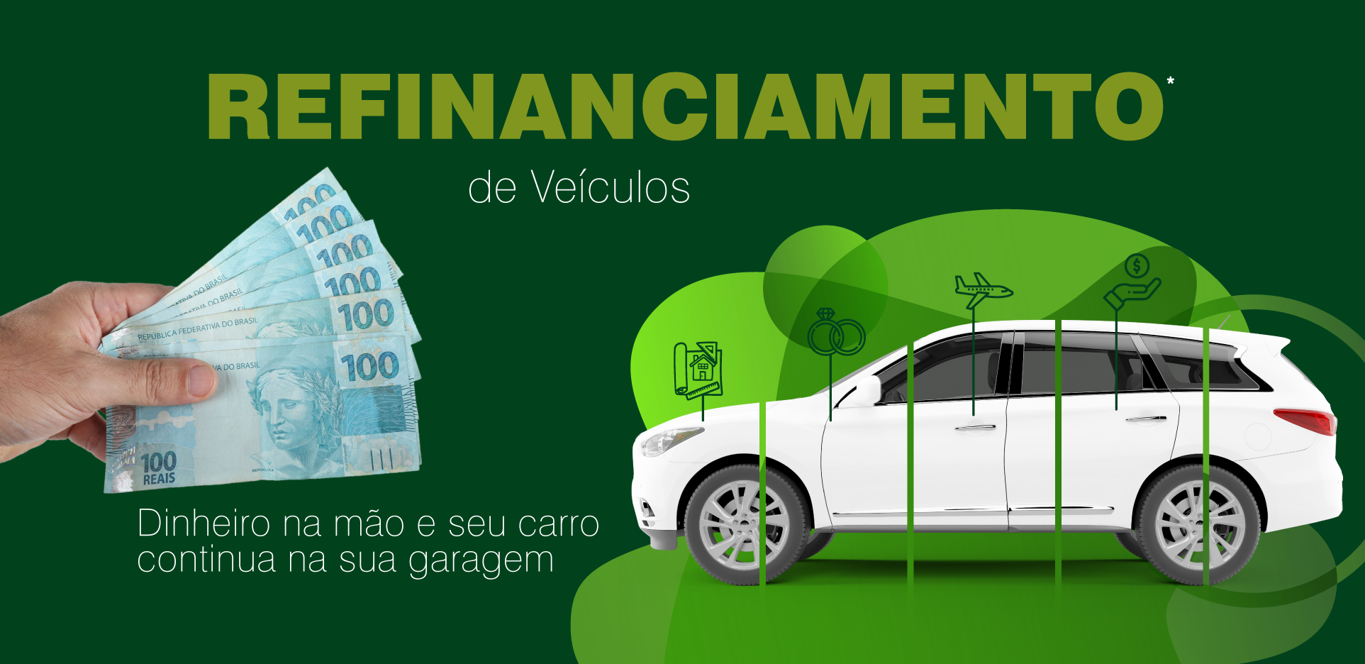 financiamento-refinanciamento-veiculo