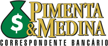 Pimenta & Medina