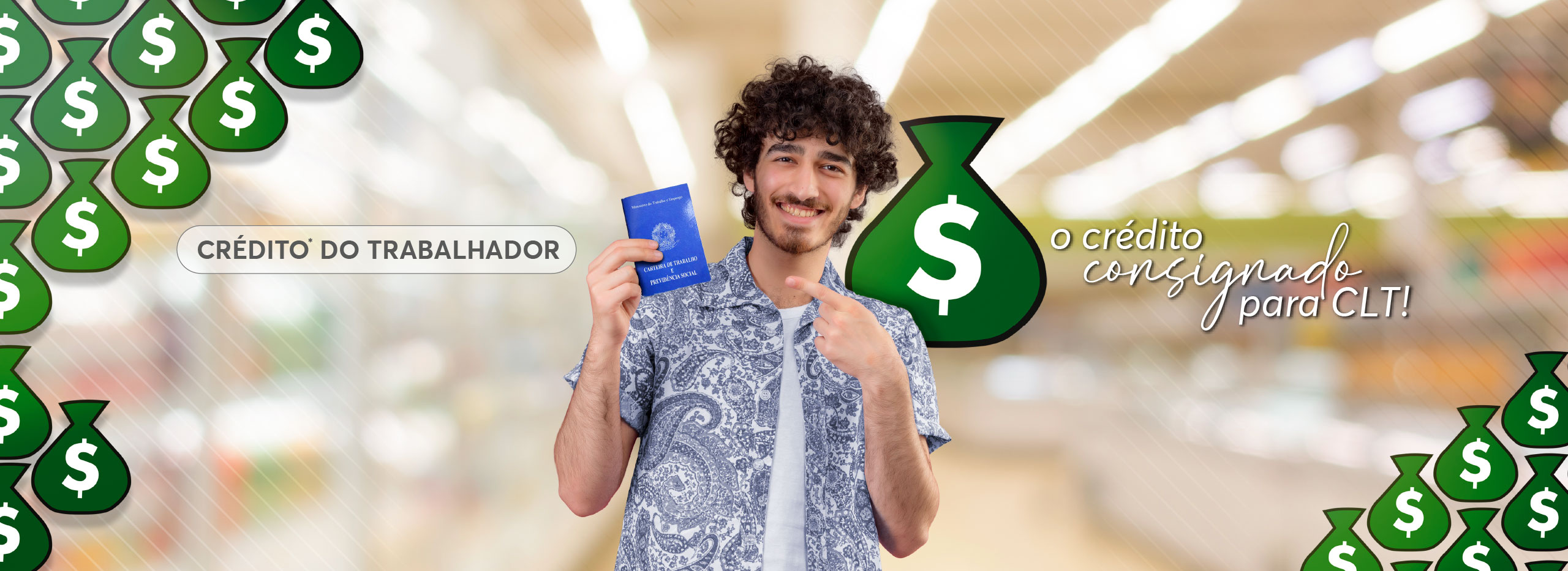 Banner CLT Consignado_v4