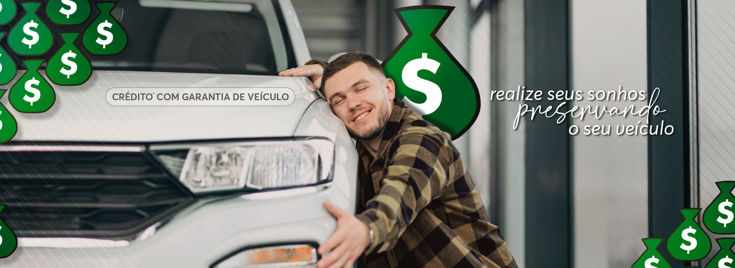 Banner crédito veículo_4