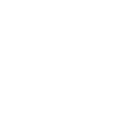 01 Santander logo