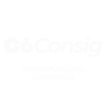 02 C6 Consig