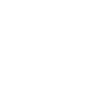 04 bradesco