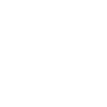 05 PAN