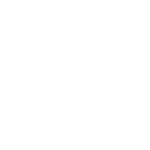 06 Crefaz