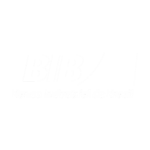 BIB LOGO