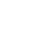 DIGIO logo
