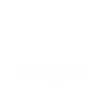 NG logo