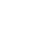 Quero mais logo
